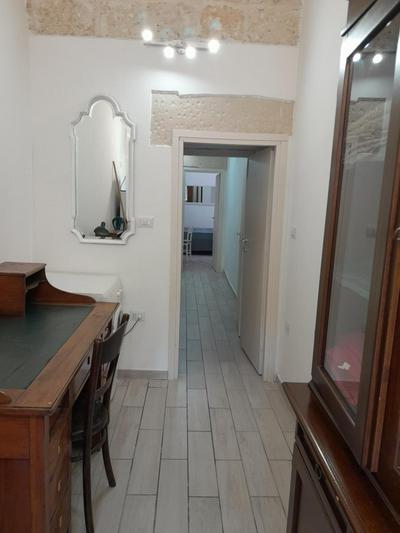Casa di Carmine 3