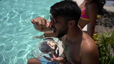 Maui Hostels Playa del Carmen