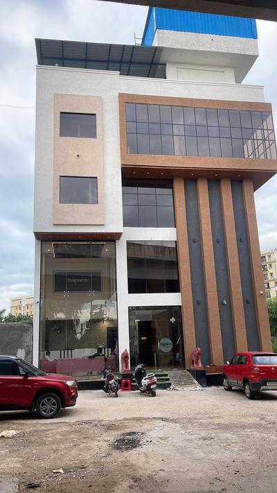 HOTEL NAYARA