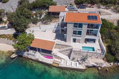 Villa Simpleza