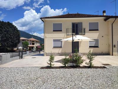 MARGHERITA'S Guest House