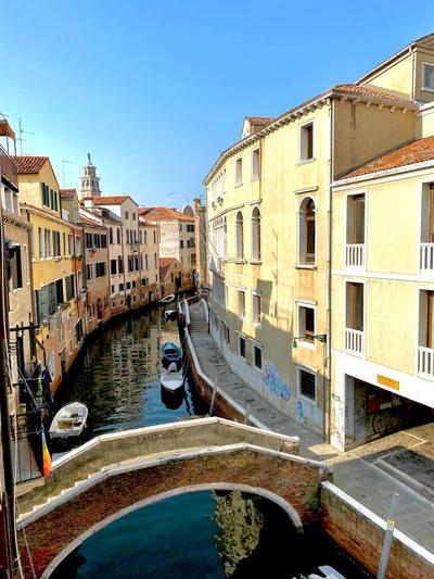 Residenza Sara