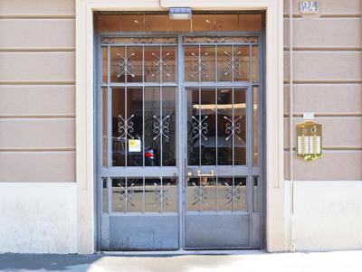 Repubblica Porta Venezia Chic Design Flat