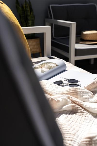 WYZ Attiki Aparthotel