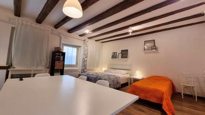 Casa Vald