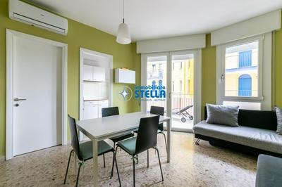 Condominio Commerciale