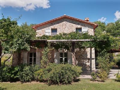 Pangea Villa 8 - Usually min 7 nights