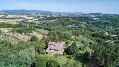 VILLA DUE VIGNE 8, Emma Villas