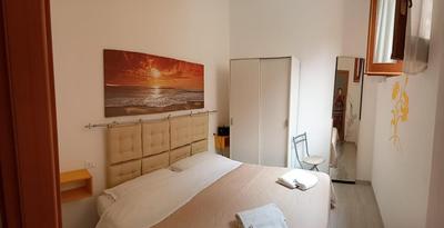 Roberto Guest House