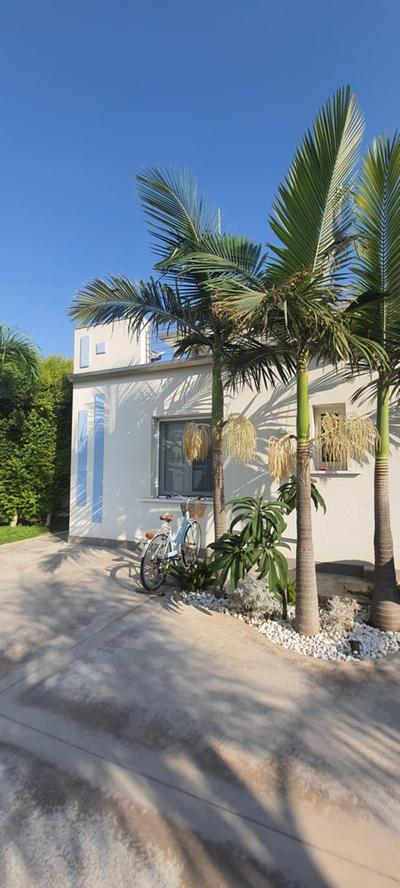Villa Eraclea