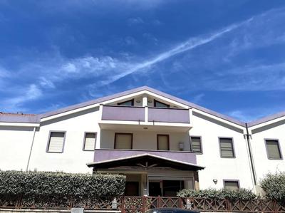 CASA CARAGOL ALGHERO