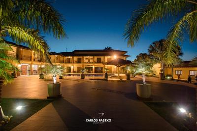 Hotel Imperium Village