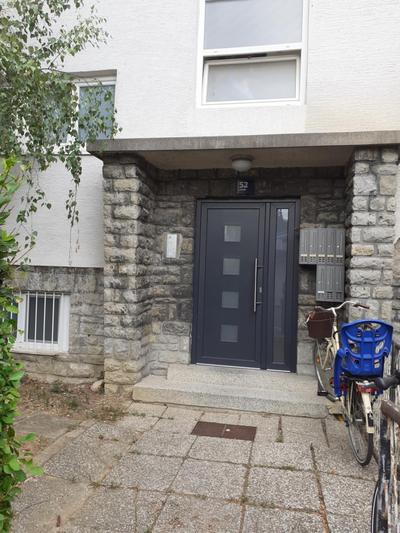 Raduga Apartment Zagreb