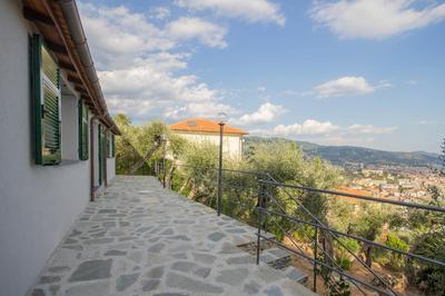 Settentrione Apartment
