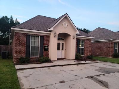 Villa 7