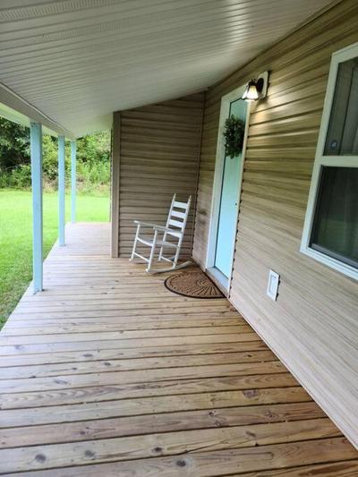 Milk Hand House.. Peaceful 1 bedroom cabin