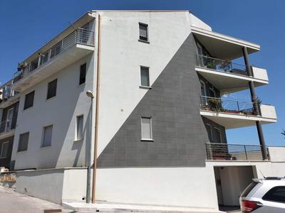 Casa vacanza HADA