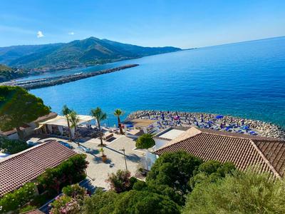Villaggio Dolce Vita Residence