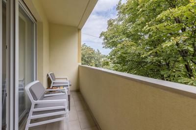 Apartment FORTUNA