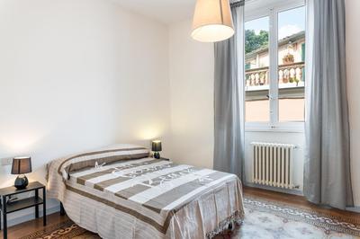 Appartamento Galgani - Affitti Brevi Italia