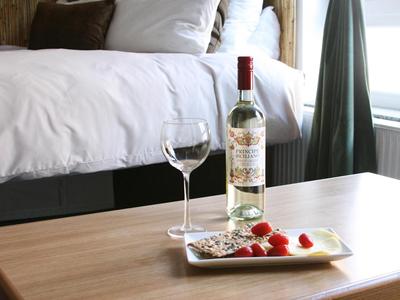 American Ease Apartments - Hahnbach, Vilseck, Weiden