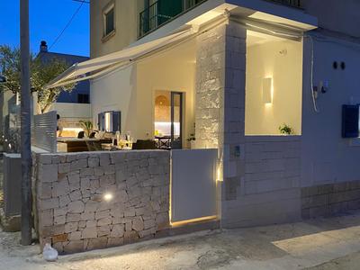 Villa DONNA LUCIA - Dimore & Pool