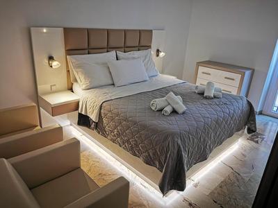 da Nonna Bruna - Luxury Rooms