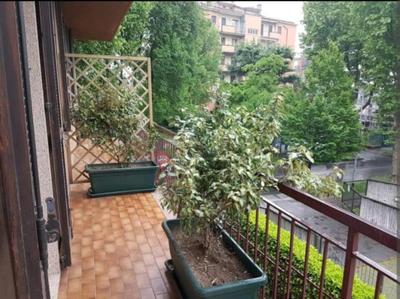 Bergamo & Dintorni