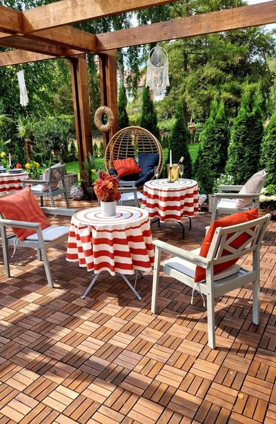 Monte Carlo Boutique Hotel