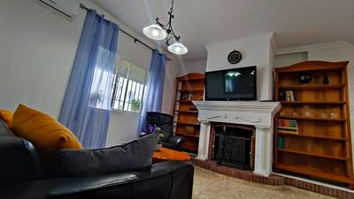 Apartamento completo Alhaurín de la Torre