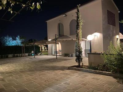 Podere Milla
