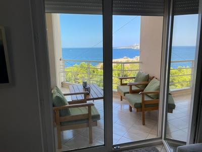 Appartement Santa