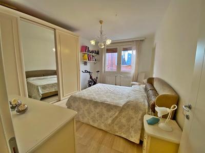 GORGEOUS APARTMENT IN SAN MARCO