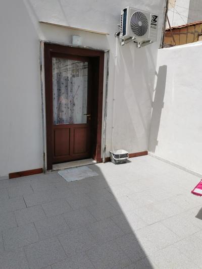 Casa Nina