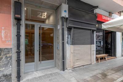 Eguia Home Bilbao