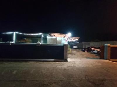 Nathaniela Family Homestay