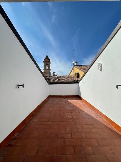Casa Apolloni 40