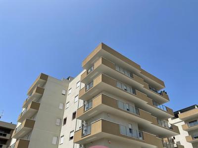 Artemis Casa Vacanza