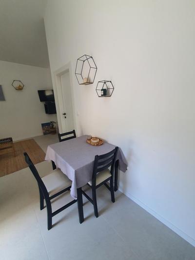 Nonna Vittoria 2