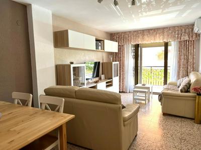Apartamento Isidoro