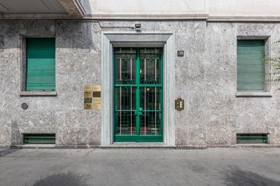 Casa da Suite Maxima