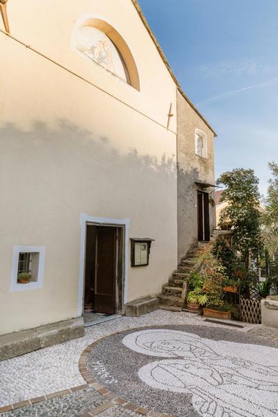 Casa Sant'Anna Agriturismo