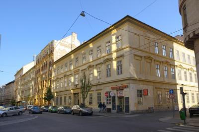 Klarahome-Studio