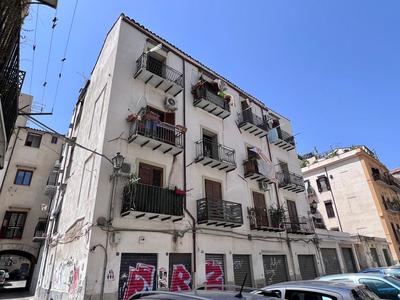 La Casetta Dei Paladini