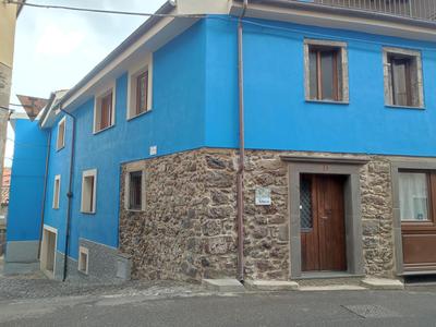 Deiana affittacamere e pizzeria