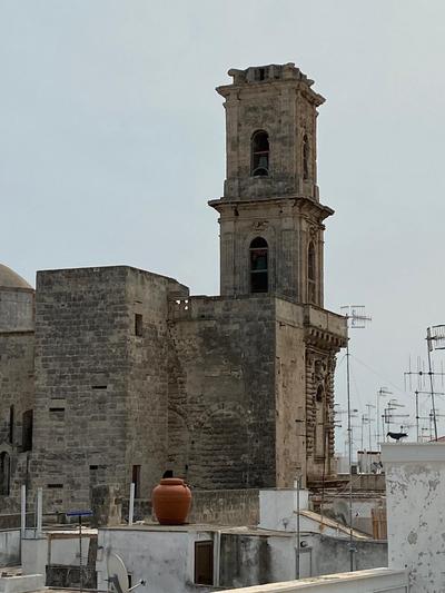 La Casa al Mare