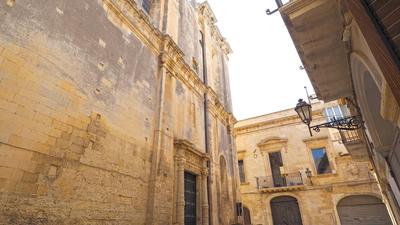 Corte Tiso