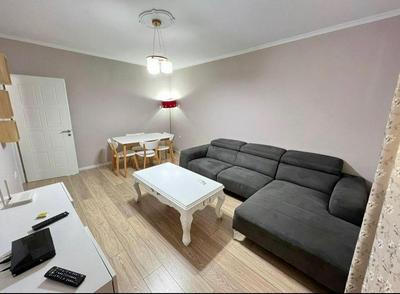 LETI APARTMENTS 21 ST