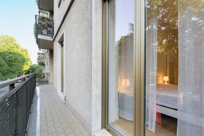 Casa da Suite Mirena