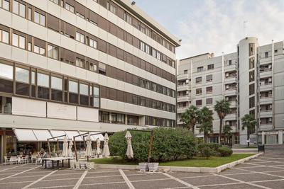 Il Tacco Dello Stivale B&B